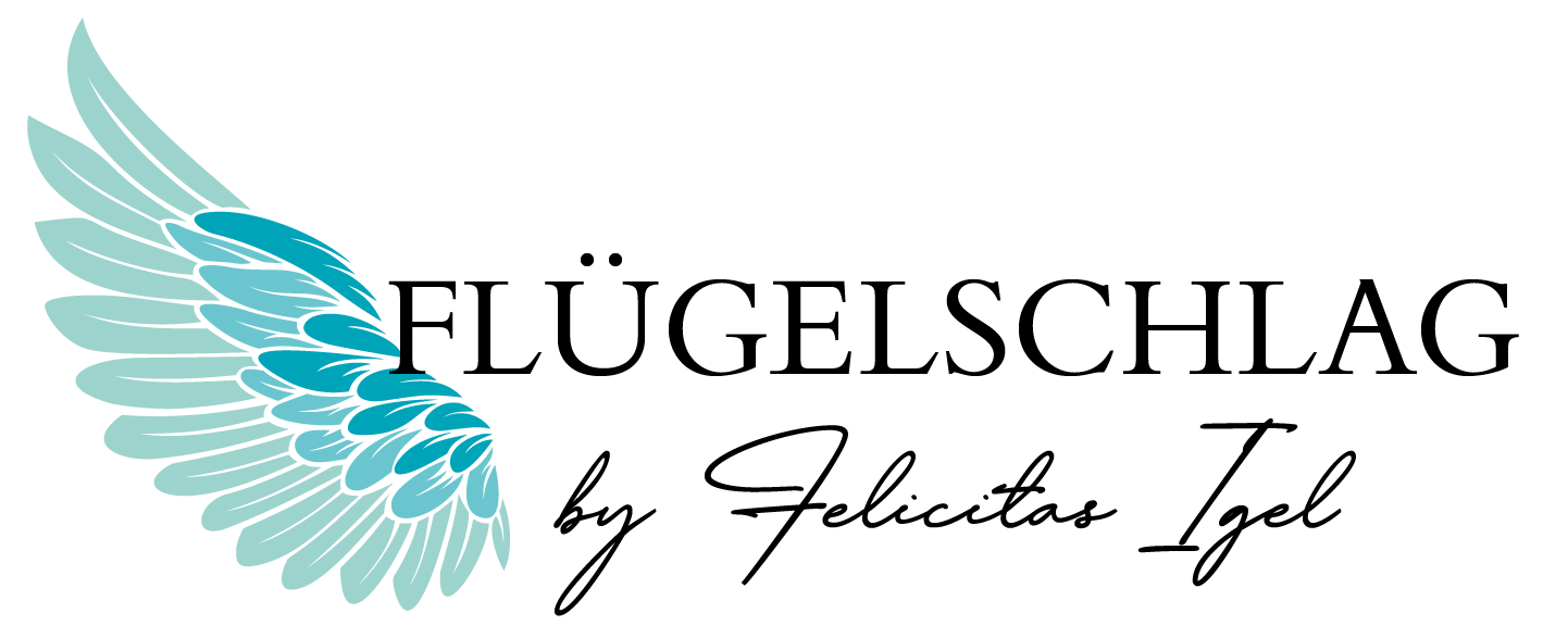 Flügelschlag_Webvisitenkarte2_Logo